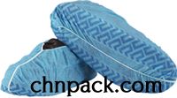 non woven shoe cover