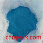 PP woven bags with PE bag liner