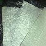 plain-PP-woven-bag