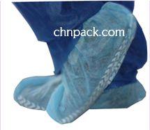 non woven shoe cover