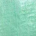 single weave colour pp bag
