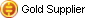 Gold supplier
