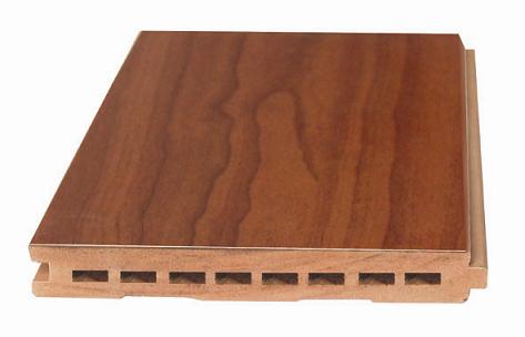 durable floor