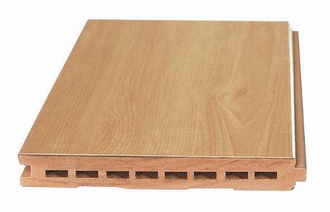 flameproof floor