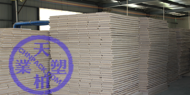 China floor(WPC) manufacturer