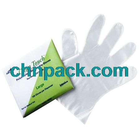 plastic-gloves01