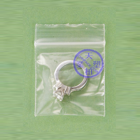 zip-lock-bag09
