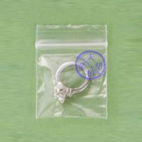 zip-lock-bag091.5 *1 .5inch reclosable bag