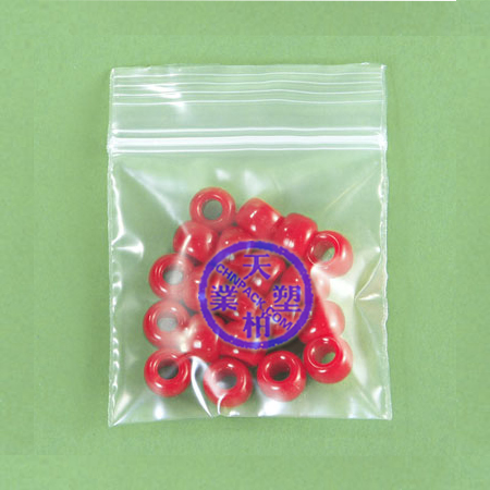 zip-lock-bag10