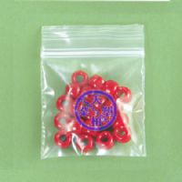 zip-lock-bag102 *2inch Reclosable Bags