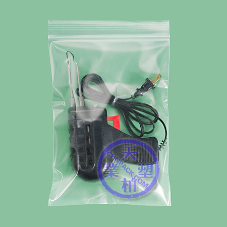 zip-lock-bag07