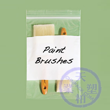 zip-lock-bag11