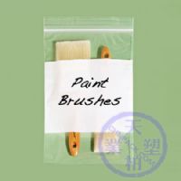 zip-lock-bag11White block reclosable poly bags