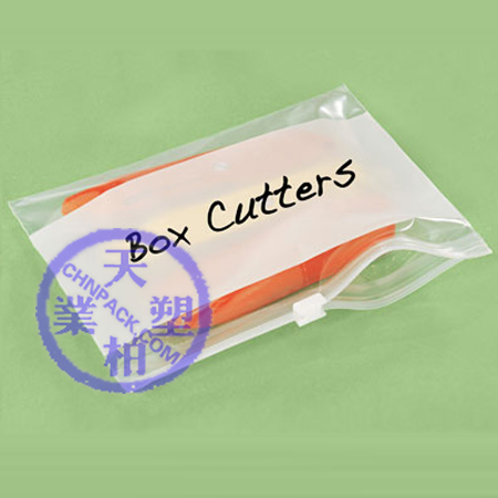 zipper-bag03