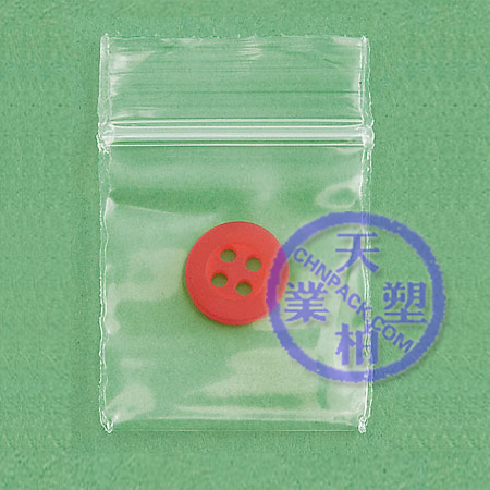 zip-lock-bag08