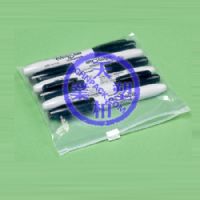 zipper-bag01Clear Slider Zip Bags