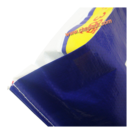 cheap woven bag