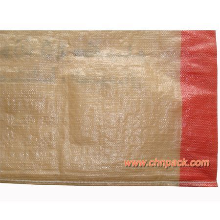 PP sack bag
