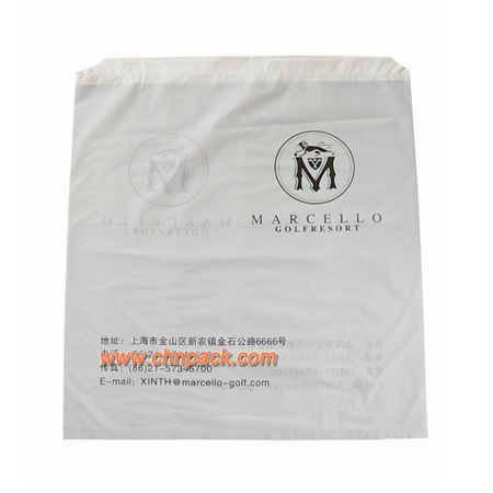 laundry bag