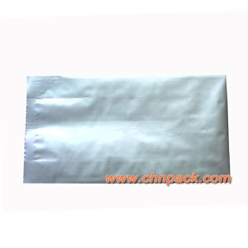 tea-bag04
