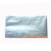 tea-bag04Aluminium bag for tea packing