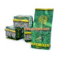 tea-bag01Compound Tea Bags