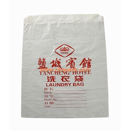 laundry-bag03