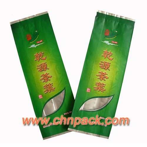 tea-bag03