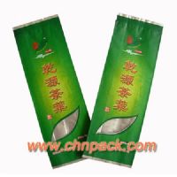 tea-bag03Vacuum tea bag