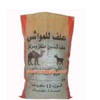 pp-woven-bag15PP Woven sack bags