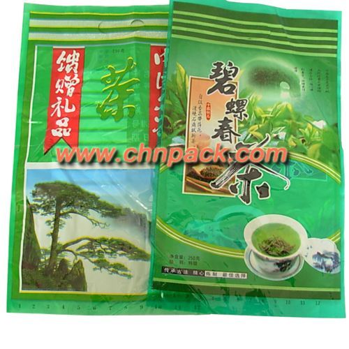 tea-bag05