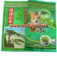 tea-bag05composite packaging tea bags