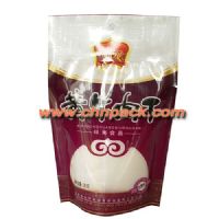 composite-bag01composite packaging bag for food packing