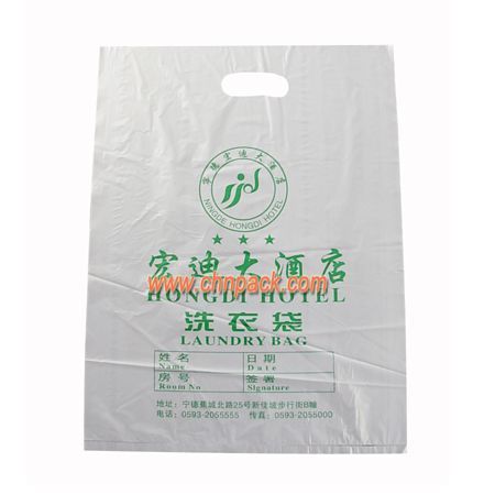 die-cut-handle-bag06