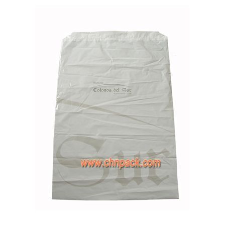 laundry-bag01
