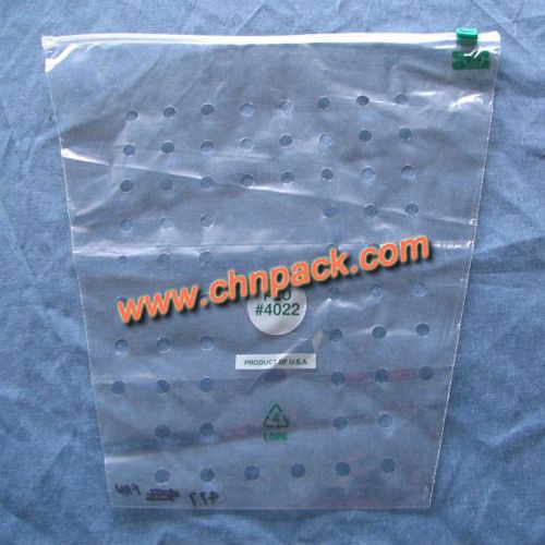 grape bags