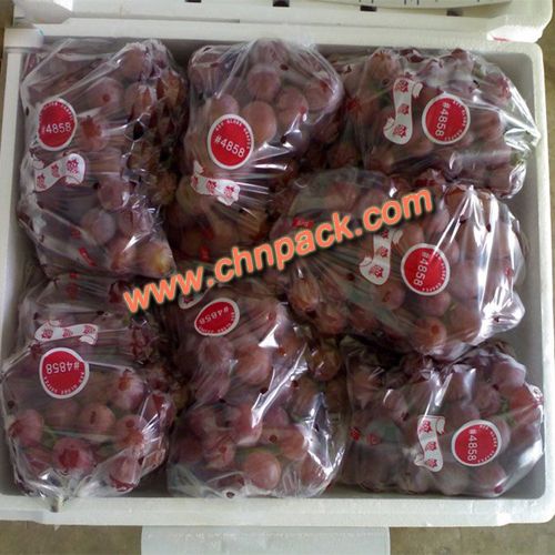 grape bags