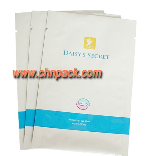 Composite bags
