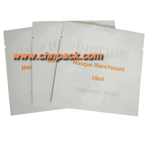 plastic Composite bags
