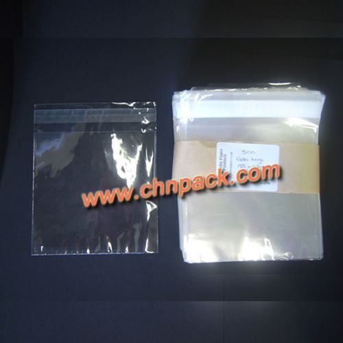 self-adhesive-bag08
