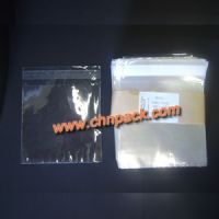 self-adhesive-bag08OPP Self adhesived Polybag
