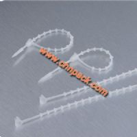 tie-straps01nylon self-locking zip tie