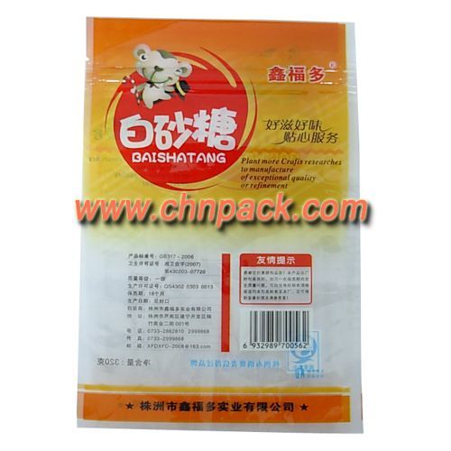 composite-bag08