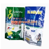 composite-bag07Compound packaging bags