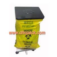 medical-waste-bag07PE medical garbage bag 