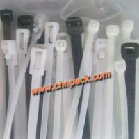 tie-straps04Plastic Tie Straps