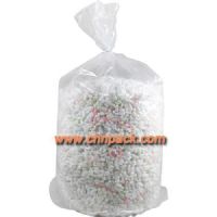 round-bottom-bag03round bottom drum liners for food