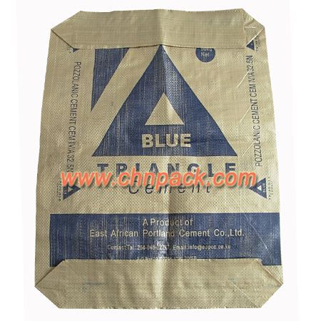 pp-woven-bag16