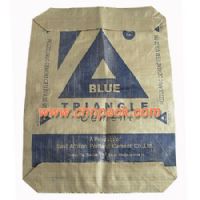 pp-woven-bag16PP Woven bags