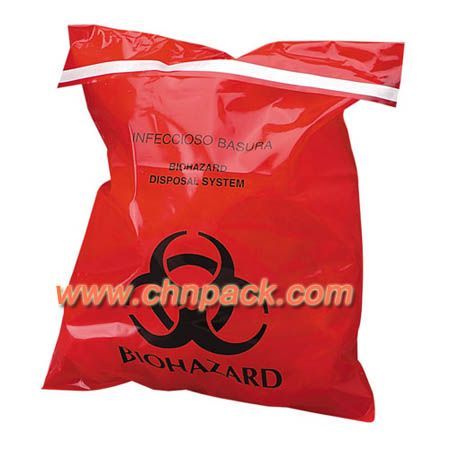 medical-waste-bag04